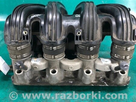 ФОТО Колектор впускний для KIA Magentis 2 MG (05-10) Київ