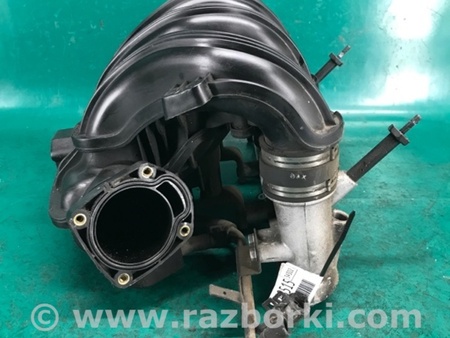 ФОТО Колектор впускний для KIA Magentis 2 MG (05-10) Київ