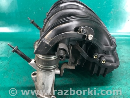 ФОТО Колектор впускний для KIA Magentis 2 MG (05-10) Київ