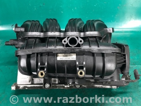 ФОТО Колектор впускний для KIA Magentis 2 MG (05-10) Київ