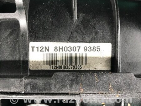 ФОТО Колектор впускний для KIA Magentis 2 MG (05-10) Київ