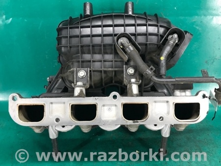 ФОТО Колектор впускний для KIA Magentis 2 MG (05-10) Київ