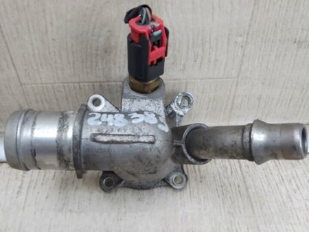 ФОТО Термостат для Dodge Dart (12-16) Київ