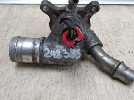 ФОТО Термостат для Dodge Dart (12-16) Київ