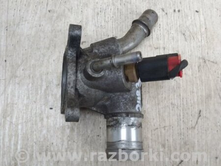 ФОТО Термостат для Dodge Dart (12-16) Київ