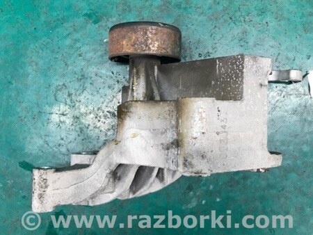 ФОТО Кронштейн Насоса гідропідсилювача керма для KIA Magentis 2 MG (05-10) Київ