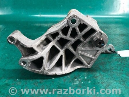 ФОТО Кронштейн Насоса гідропідсилювача керма для KIA Magentis 2 MG (05-10) Київ