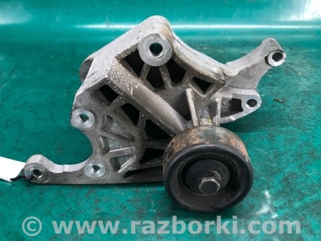 ФОТО Кронштейн Насоса гідропідсилювача керма для KIA Magentis 2 MG (05-10) Київ