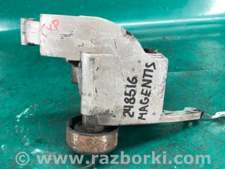 ФОТО Кронштейн Насоса гідропідсилювача керма для KIA Magentis 2 MG (05-10) Київ