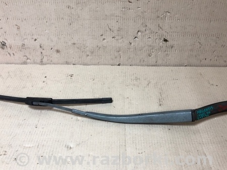 ФОТО Повідець склоочисника передній для KIA Magentis 2 MG (05-10) Київ