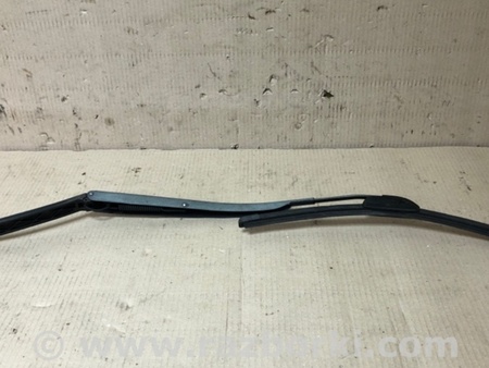 ФОТО Повідець склоочисника передній для KIA Magentis 2 MG (05-10) Київ