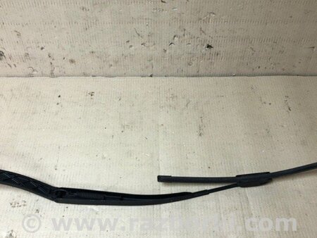 ФОТО Повідець склоочисника передній для KIA Magentis 2 MG (05-10) Київ