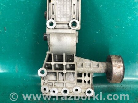 ФОТО Кронштейн компресора кондиціонера для KIA Magentis 2 MG (05-10) Київ