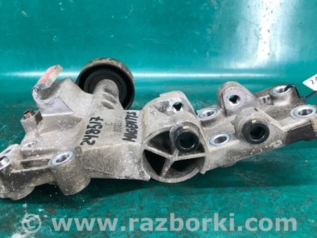 ФОТО Кронштейн компресора кондиціонера для KIA Magentis 2 MG (05-10) Київ