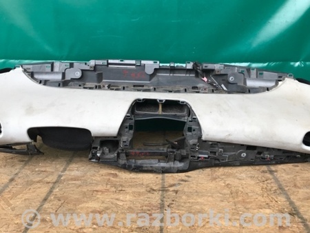 ФОТО Торпеда для Toyota Prius IV XW50 (15-22) Київ