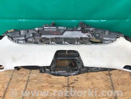 ФОТО Торпеда для Toyota Prius IV XW50 (15-22) Київ