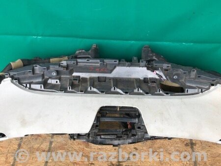 ФОТО Торпеда для Toyota Prius IV XW50 (15-22) Київ