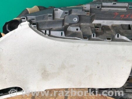 ФОТО Торпеда для Toyota Prius IV XW50 (15-22) Київ