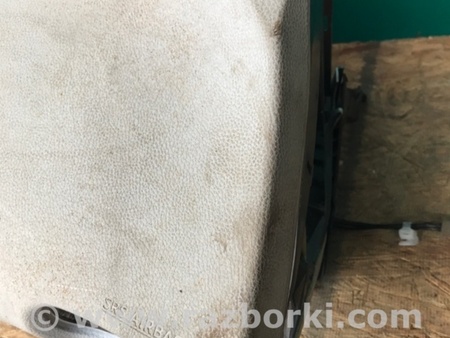 ФОТО Торпеда для Toyota Prius IV XW50 (15-22) Київ