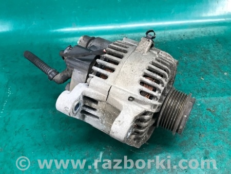 ФОТО Генератор для KIA Magentis 2 MG (05-10) Київ