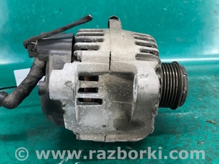 ФОТО Генератор для KIA Magentis 2 MG (05-10) Київ