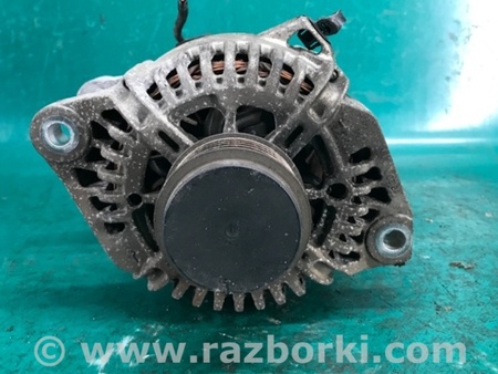 ФОТО Генератор для KIA Magentis 2 MG (05-10) Київ