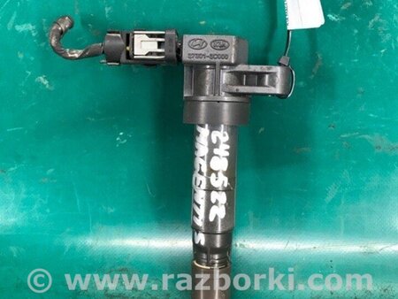ФОТО Котушка запалювання для KIA Magentis 2 MG (05-10) Київ