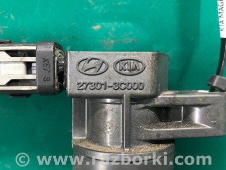 ФОТО Котушка запалювання для KIA Magentis 2 MG (05-10) Київ