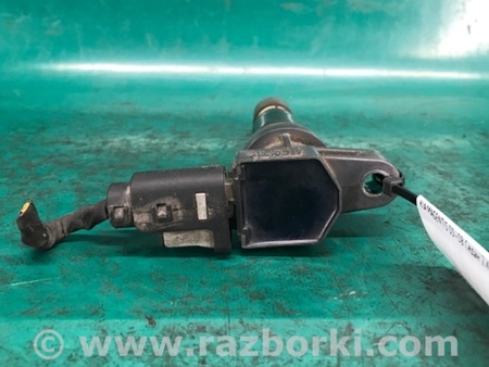 ФОТО Котушка запалювання для KIA Magentis 2 MG (05-10) Київ