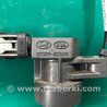 ФОТО Котушка запалювання для KIA Magentis 2 MG (05-10) Київ