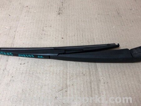 ФОТО Повідець склоочисника задній для Mazda 5 CR (2006-2010) Київ