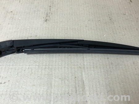 ФОТО Повідець склоочисника задній для Mazda 5 CR (2006-2010) Київ