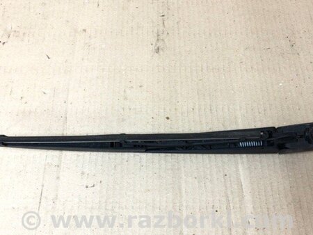 ФОТО Повідець склоочисника задній для Mazda 5 CR (2006-2010) Київ