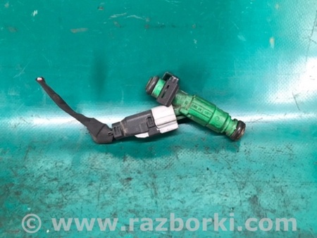 ФОТО Форсунка паливна для KIA Magentis 2 MG (05-10) Київ