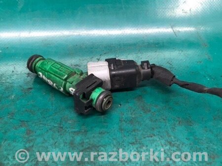 ФОТО Форсунка паливна для KIA Magentis 2 MG (05-10) Київ