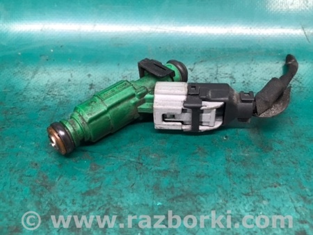 ФОТО Форсунка паливна для KIA Magentis 2 MG (05-10) Київ