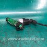 ФОТО Форсунка паливна для KIA Magentis 2 MG (05-10) Київ