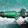 ФОТО Форсунка паливна для KIA Magentis 2 MG (05-10) Київ