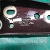 ФОТО Петля кришки багажника для Audi (Ауди) A3 III 8V (12-20) Київ