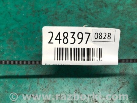 ФОТО Резистор пічки для Audi (Ауди) A3 III 8V (12-20) Київ