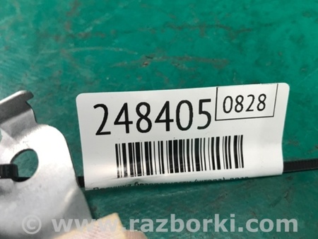 ФОТО Подушка безпеки (штора) для Audi (Ауди) A3 III 8V (12-20) Київ