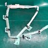 Подушка безпеки (штора) Audi (Ауди) A3 III 8V (12-20)
