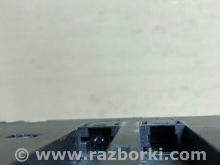 ФОТО Кнопка регулювання сидіння для Mercedes-Benz S-CLASS W221 (06-13) Київ