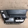 Кнопка регулювання сидіння Mercedes-Benz S-CLASS W221 (06-13)