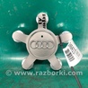 Заглушка колісного диска Audi (Ауди) A3 III 8V (12-20)