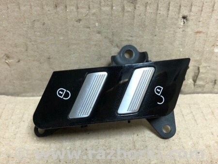 ФОТО Кнопка центрального замку для Mercedes-Benz S-CLASS W221 (06-13) Київ