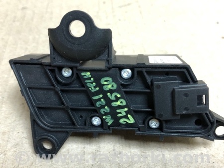 ФОТО Кнопка центрального замку для Mercedes-Benz S-CLASS W221 (06-13) Київ