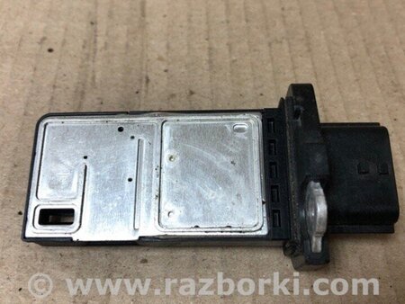 ФОТО Витратомір повітря для Infiniti QX56 Київ