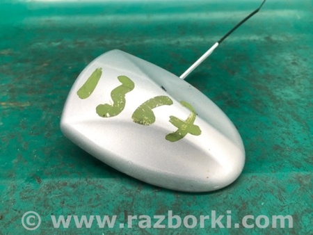 ФОТО Антена для Hyundai Elantra IV HD (06-11) Київ