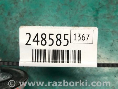 ФОТО Антена для Hyundai Elantra IV HD (06-11) Київ